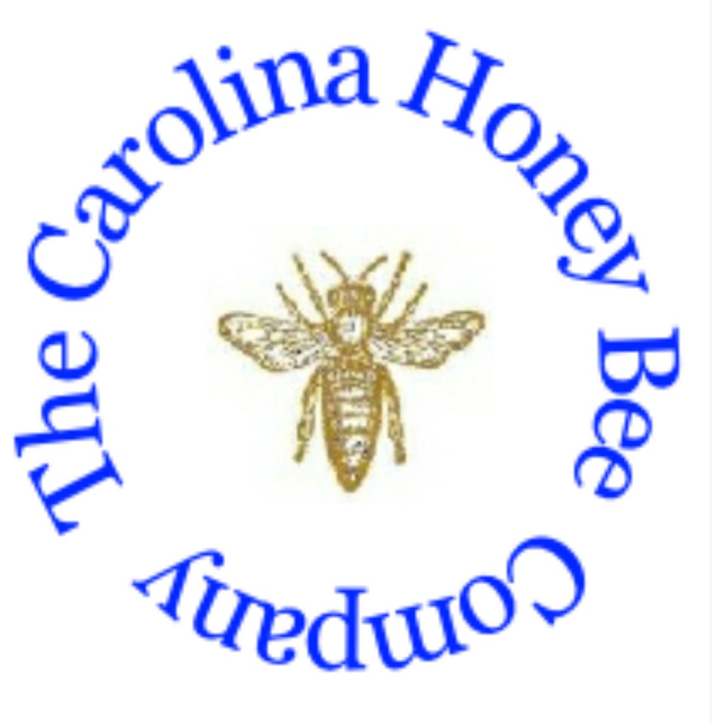 How do Bees Make Beeswax?- Carolina Honeybees