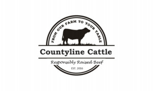 Countyline Cattle