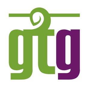 Green Top Grocery