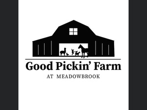 Good Pickin Farm
