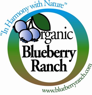 Blueberry Ranch