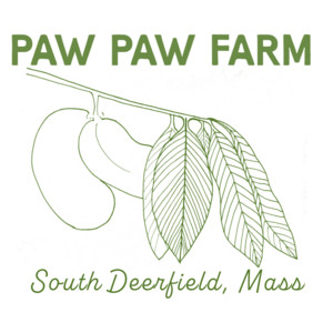 Paw Paw Farm