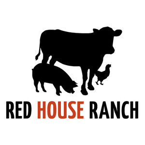 Red House Ranch LLC