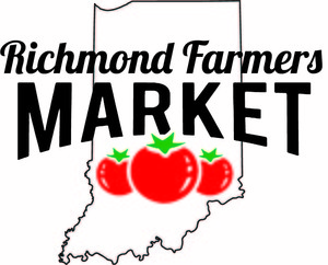 Richmond Farmers' Market