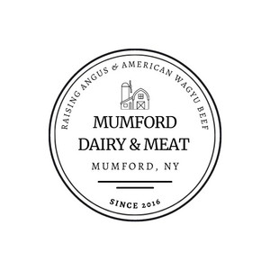 Mumford Dairy and Meat