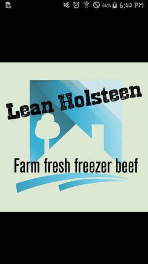 Baer Farms