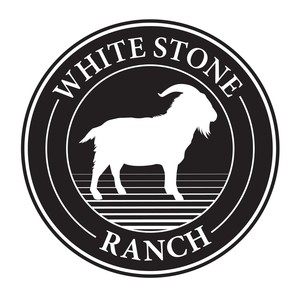 White Stone Ranch