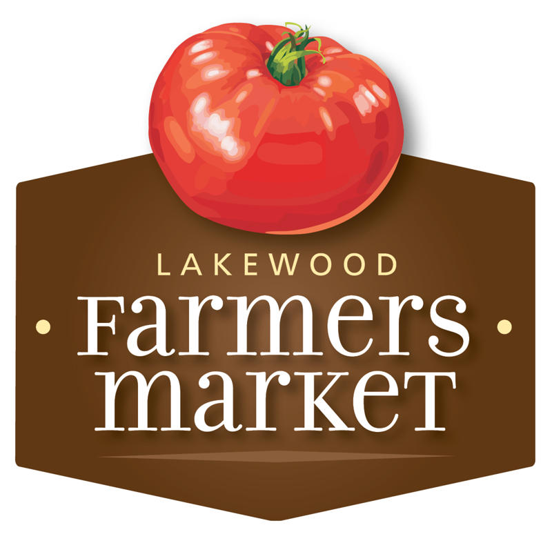 Lakewood Farmers Market on Saturdays - LocalHarvest