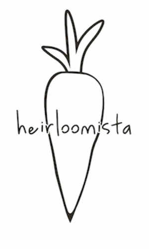 heirloomista