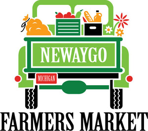 Newaygo Farmers Market