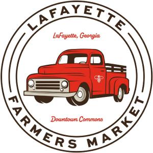 Seeds Of Peace Farm Newton NJ photo 13