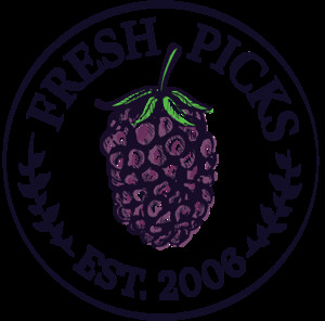 Fresh Picks - LocalHarvest