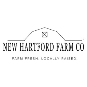 New Hartford Farm Co