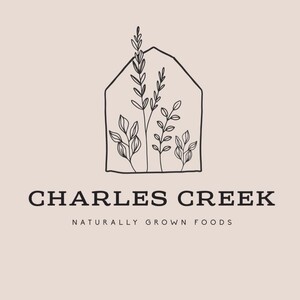 Charles Creek Farm