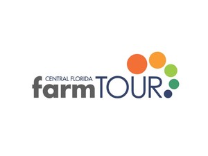 Central Florida Farm Tour