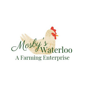 Mosby's Waterloo