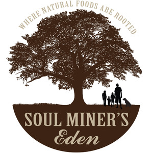 SoulMinersEden