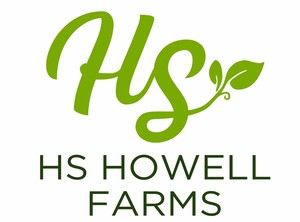 HS Howell Farms