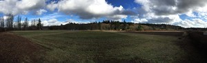 Organic Farm School