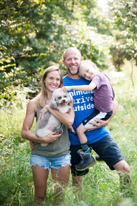 Sugar Butte Farms