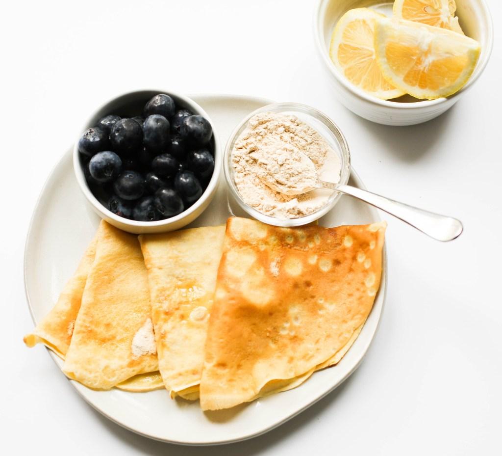 Maple-Sugar-Crepes.jpg
