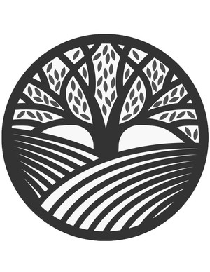 M. A. D. Farms