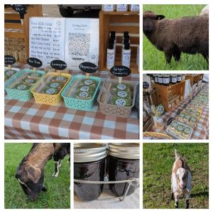 Conley Farm
