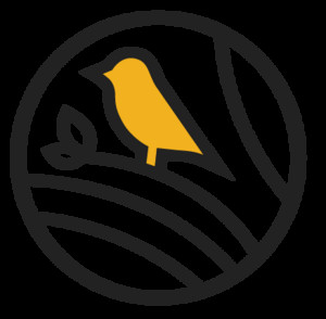 Yellowbird Foodshed