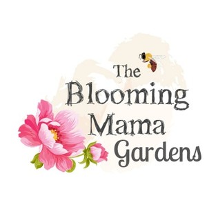 The Blooming Mama Gardens