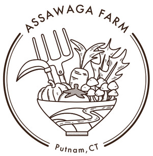 Assawaga Farm
