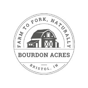 Bourdon Acres