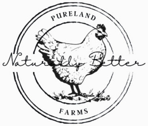 Pureland Farms