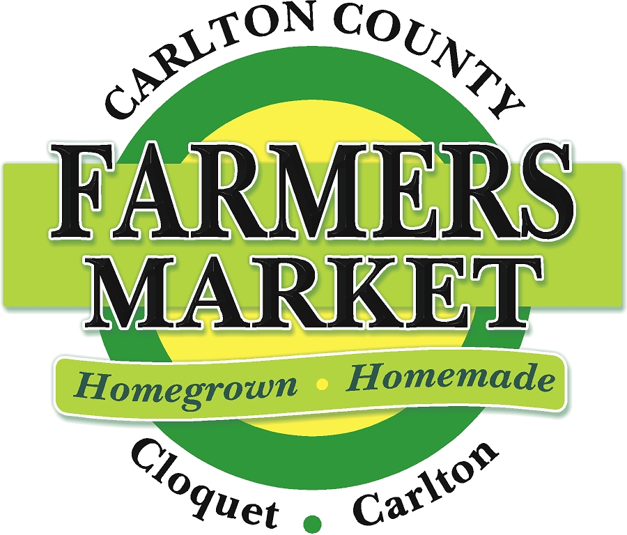 Carlton County Farmers' Market: Cloquet - LocalHarvest