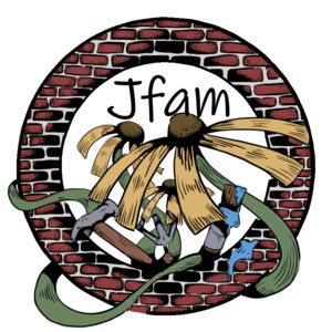 Johnsonburg Farmers & Artisans Market