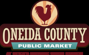 Oneida County Public Market