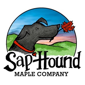 Sap Hound Maple Company