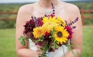 Kallstrom Flowers