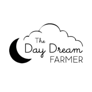 The DayDream Farmer