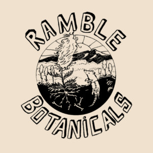 Ramble Botanicals