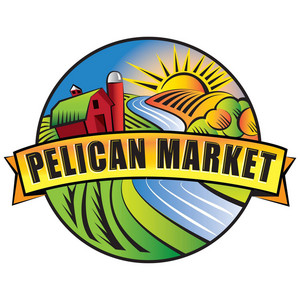 Pelican Rapids, MN Farmers' Market