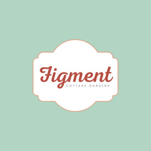 Figment Cottage Gardens