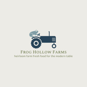 Frog Hollow Farms