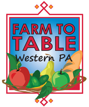 Farm to Table Buy Local