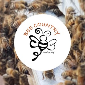 Bee Country