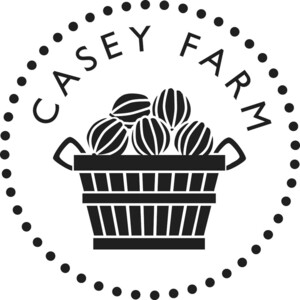 Casey Farm Market