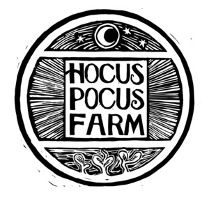 Hocus Pocus Farm
