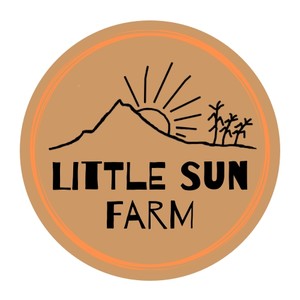 Little Sun Farm