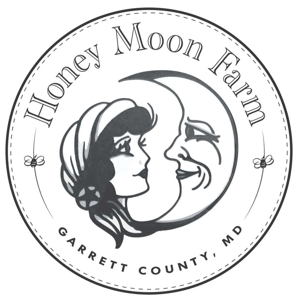 Collards - Lady Moon Farms: Certified Organic, Soil-Grown Produce