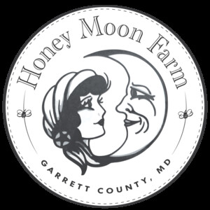 Honey Moon Farm