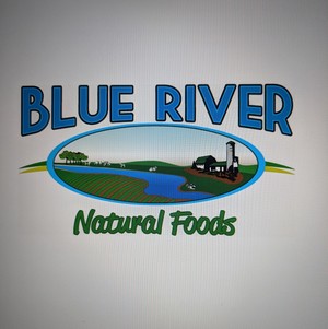 Blue River Natural Foods